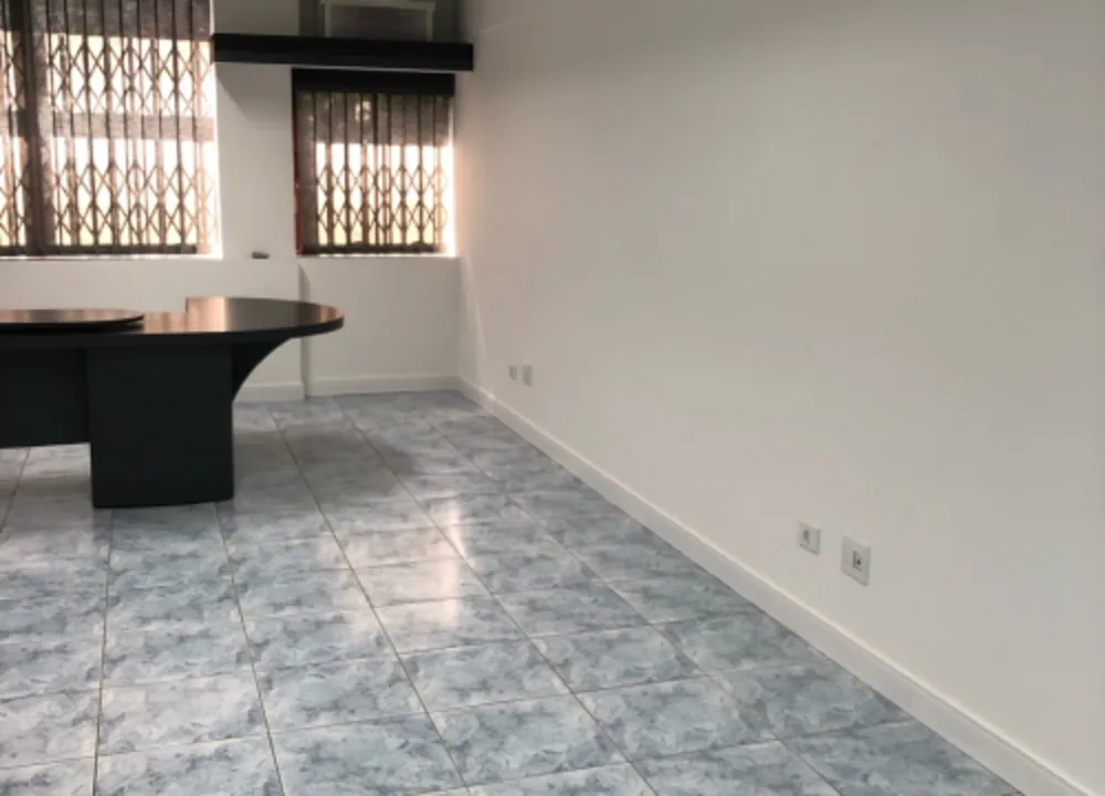 Casa, 40 m² - Foto 2