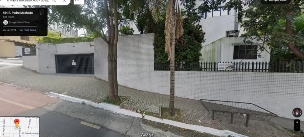 Sala-Conjunto, 40 m² - Foto 1