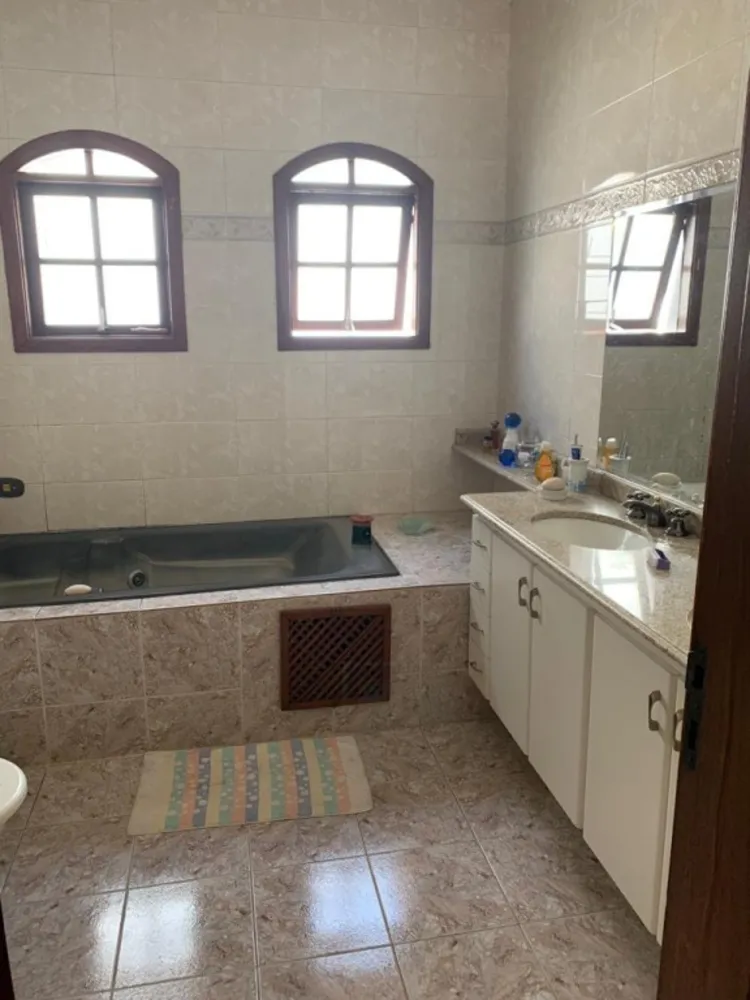 Casa, 4 quartos, 341 m² - Foto 3