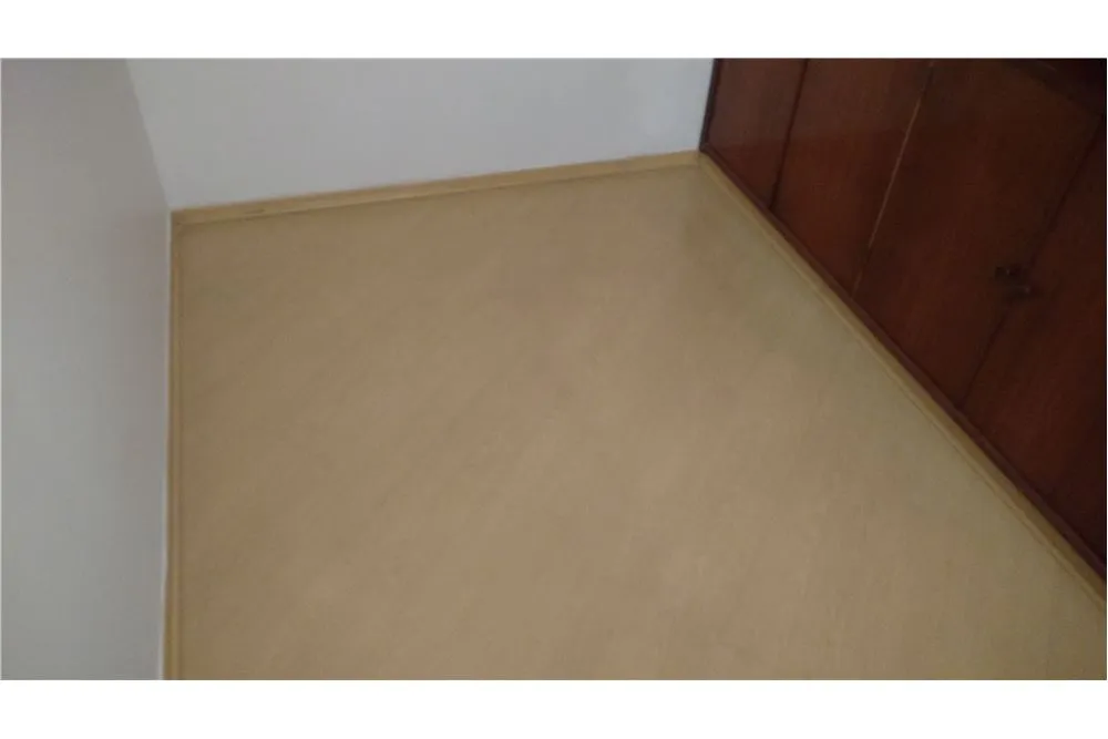 Apartamento, 2 quartos, 50 m² - Foto 16