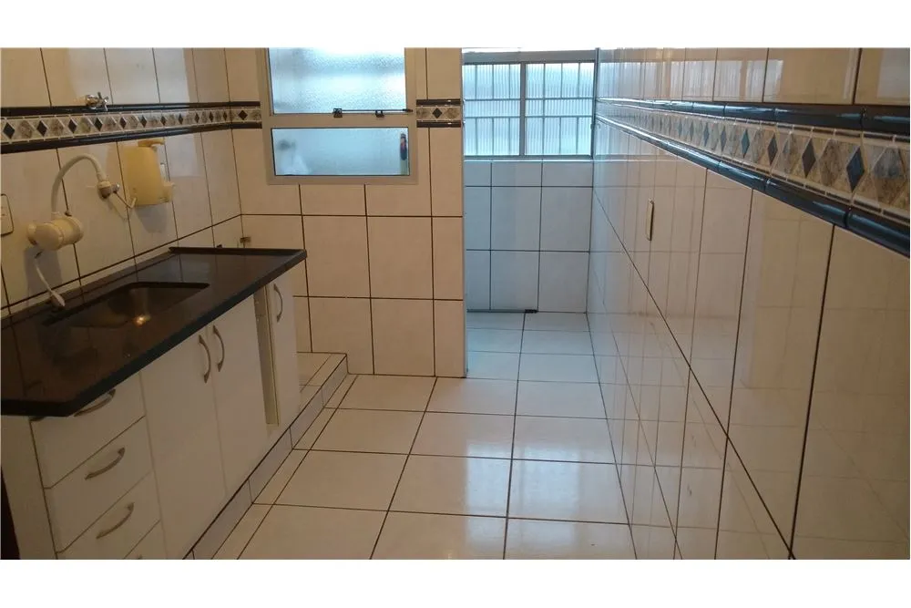 Apartamento, 2 quartos, 50 m² - Foto 7