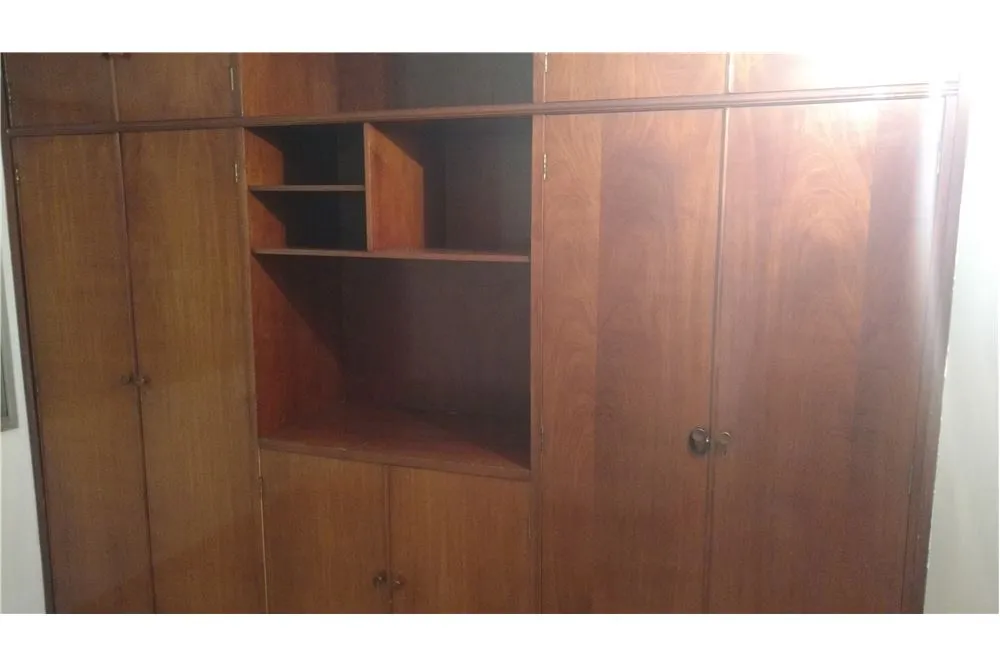 Apartamento, 2 quartos, 50 m² - Foto 18