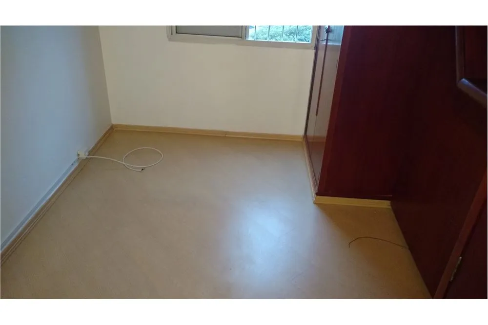 Apartamento, 2 quartos, 50 m² - Foto 14