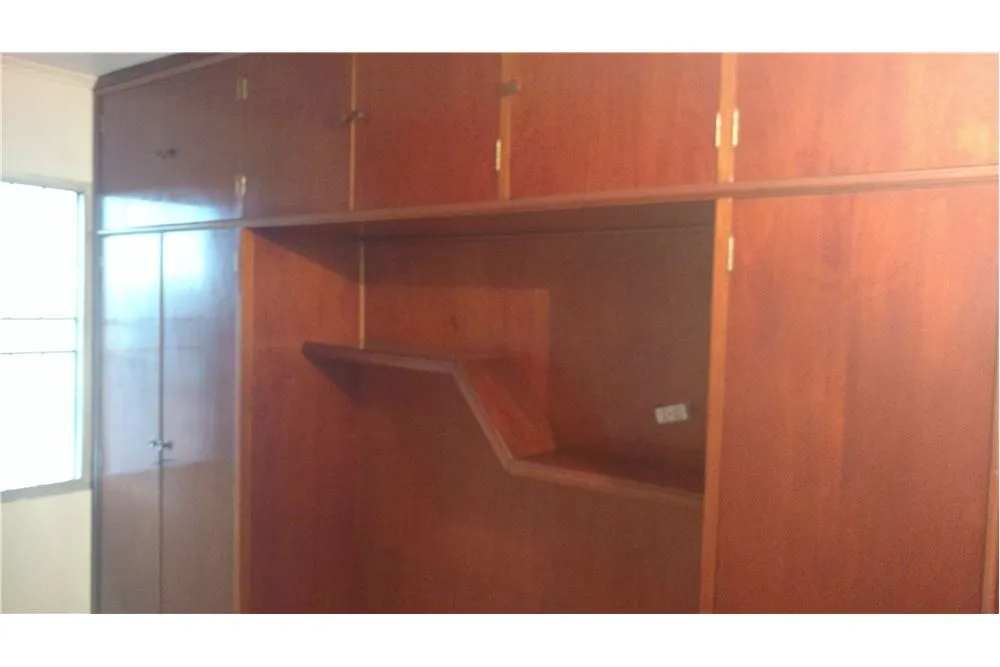 Apartamento, 2 quartos, 50 m² - Foto 12