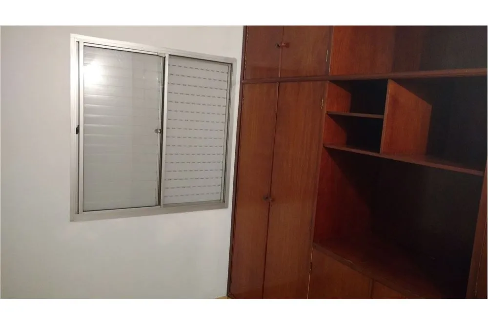 Apartamento, 2 quartos, 50 m² - Foto 17