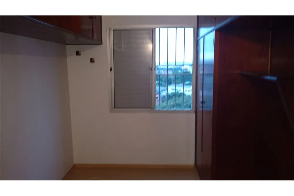 Apartamento, 2 quartos, 50 m² - Foto 15