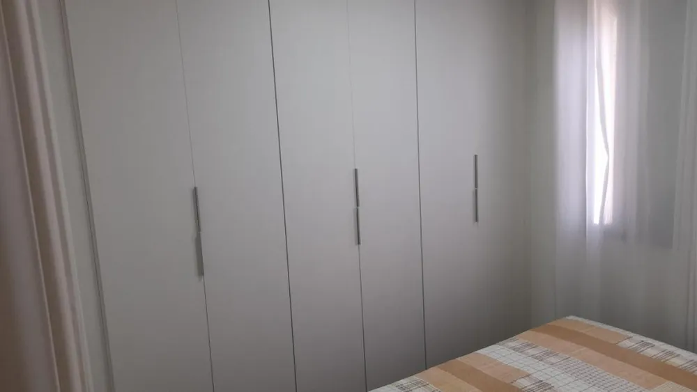 Apartamento, 3 quartos, 65 m² - Foto 3