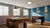 Apartamento, 1 quarto, 71 m² - Foto 2
