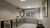 Apartamento, 1 quarto, 71 m² - Foto 5