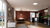Apartamento, 1 quarto, 71 m² - Foto 1