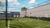 Apartamento, 1 quarto, 71 m² - Foto 6