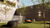 Apartamento, 1 quarto, 71 m² - Foto 7