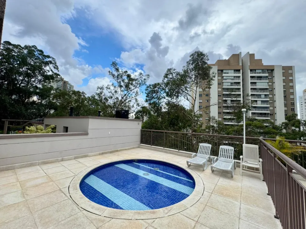 Apartamento, 2 quartos, 75 m² - Foto 4