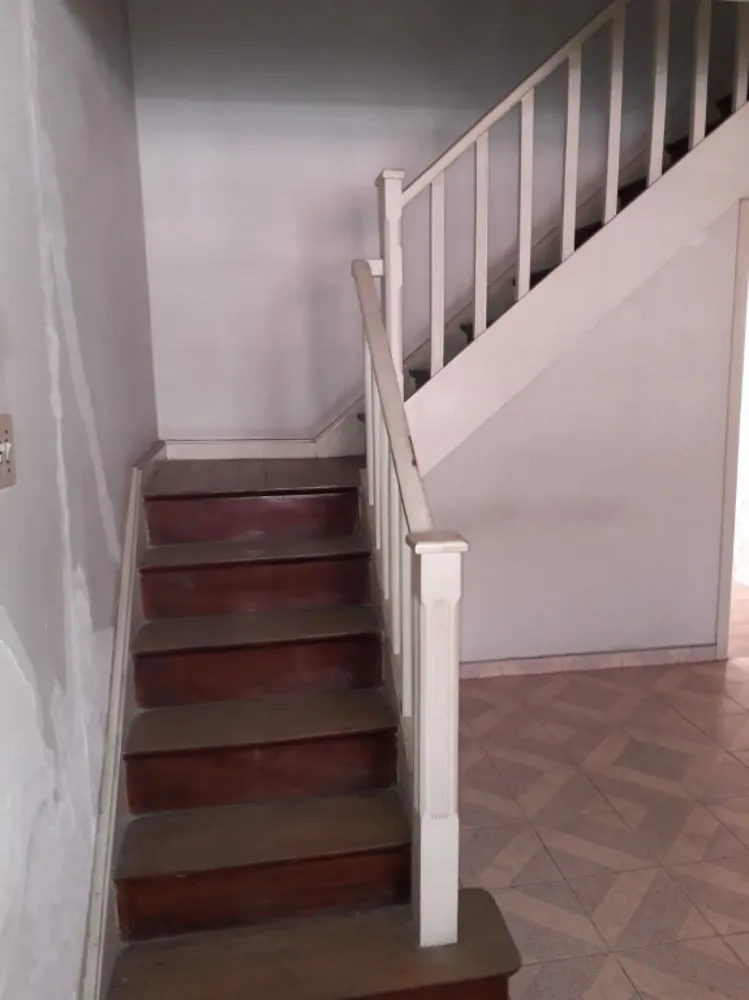 Casa, 3 quartos - Foto 11