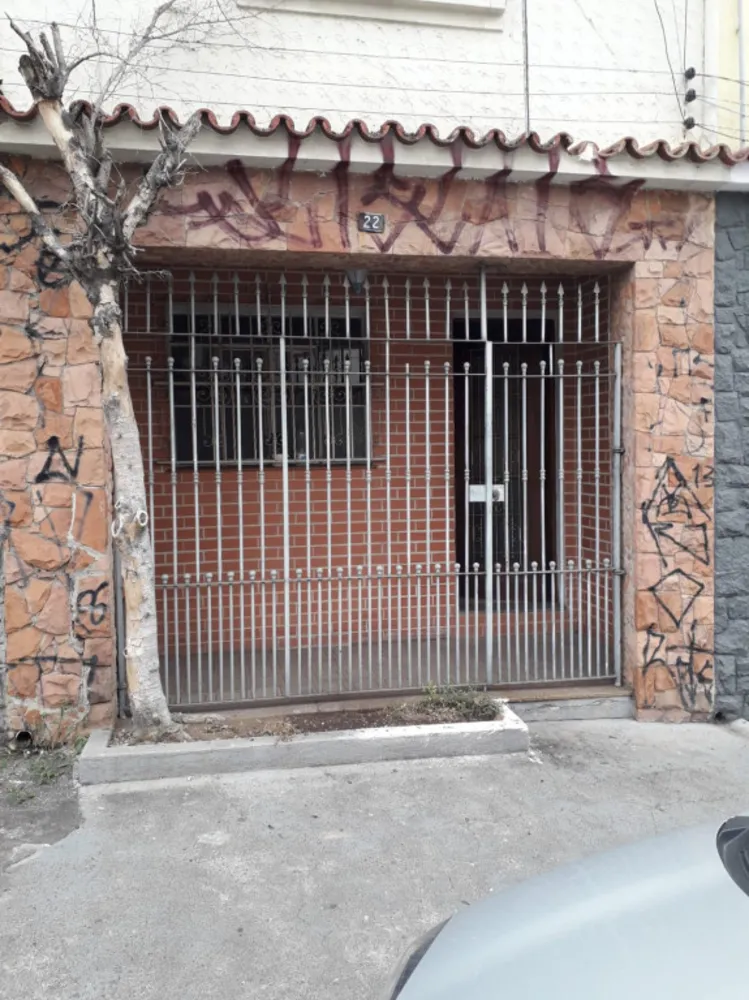 Casa, 3 quartos - Foto 14