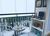 Apartamento, 2 quartos, 43 m² - Foto 1