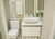 Apartamento, 2 quartos, 43 m² - Foto 3