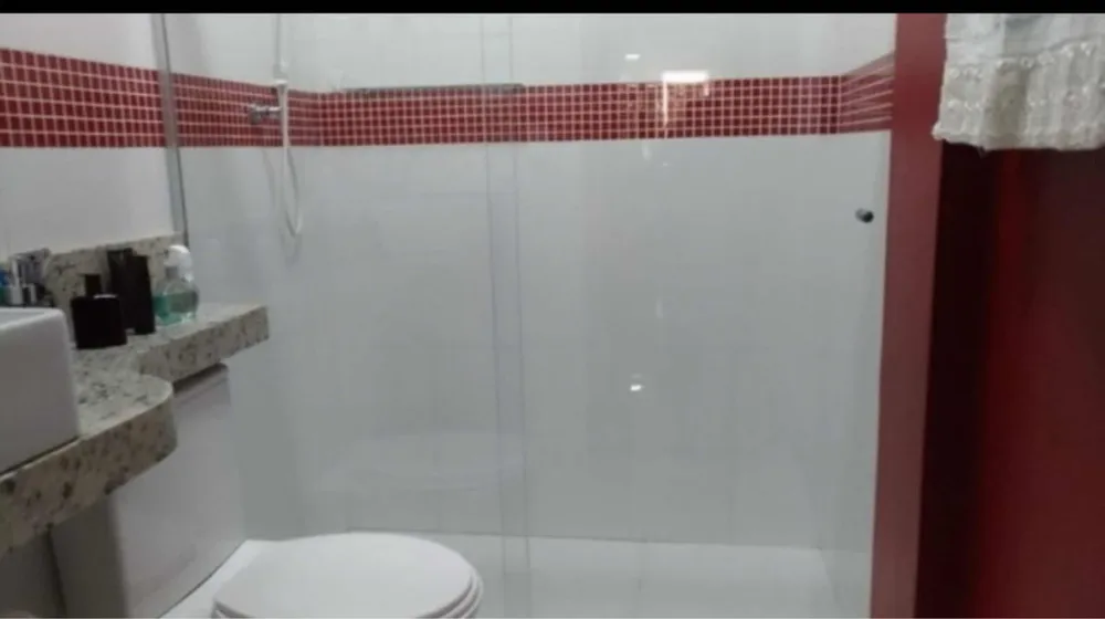 Casa - Foto 3