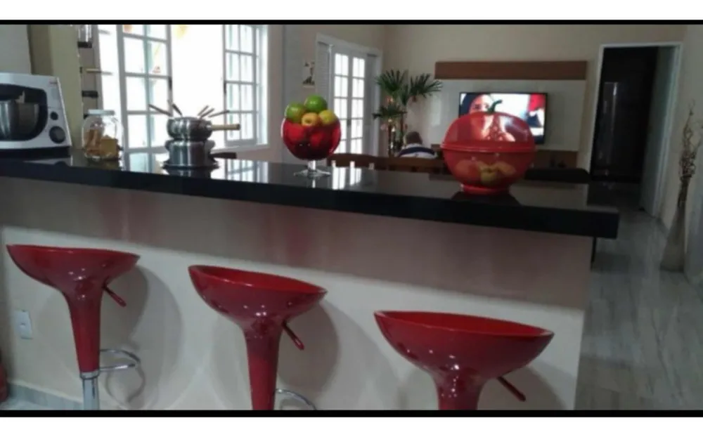 Casa - Foto 2
