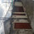 Prédio Inteiro, 366 m² - Foto 1