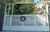 Terreno, 235 m² - Foto 4