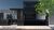 Terreno, 235 m² - Foto 2