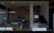 Terreno, 235 m² - Foto 1