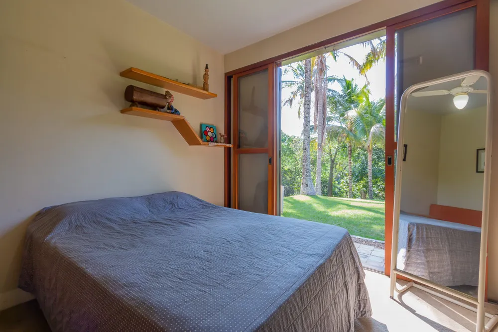 Casa de Condomínio, 4 quartos - Foto 9