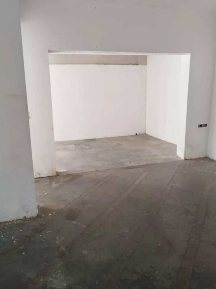 Casa à venda e aluguel com 3 quartos, 160m² - Foto 8