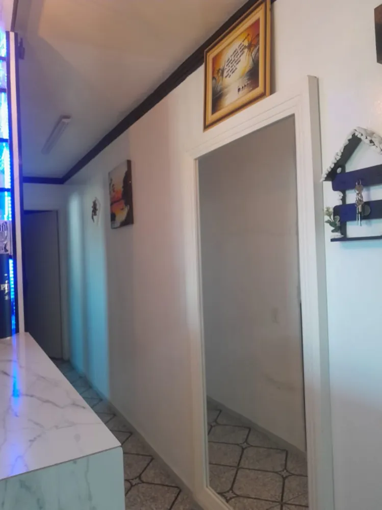 Apartamento, 2 quartos, 52 m² - Foto 8