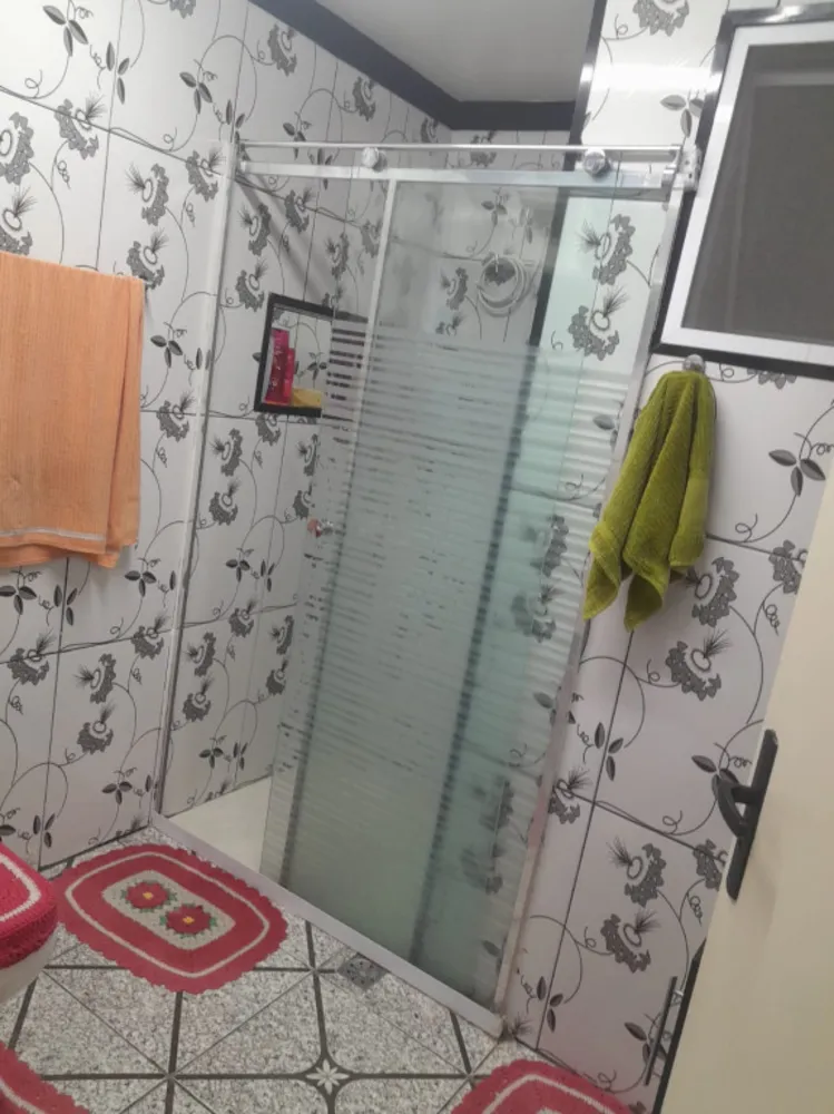 Apartamento, 2 quartos, 52 m² - Foto 7