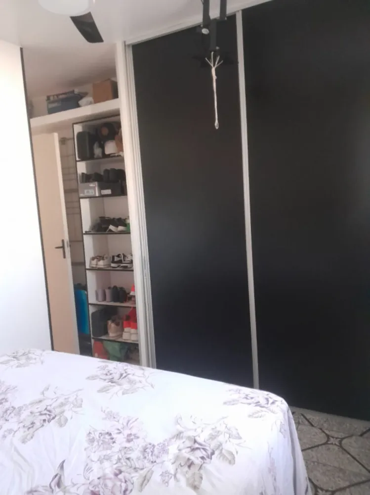 Apartamento, 2 quartos, 52 m² - Foto 12