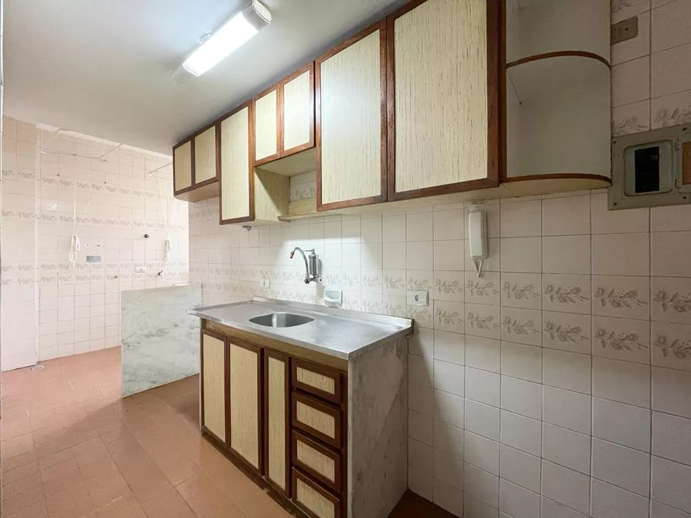 Apartamento, 2 quartos, 58 m² - Foto 13