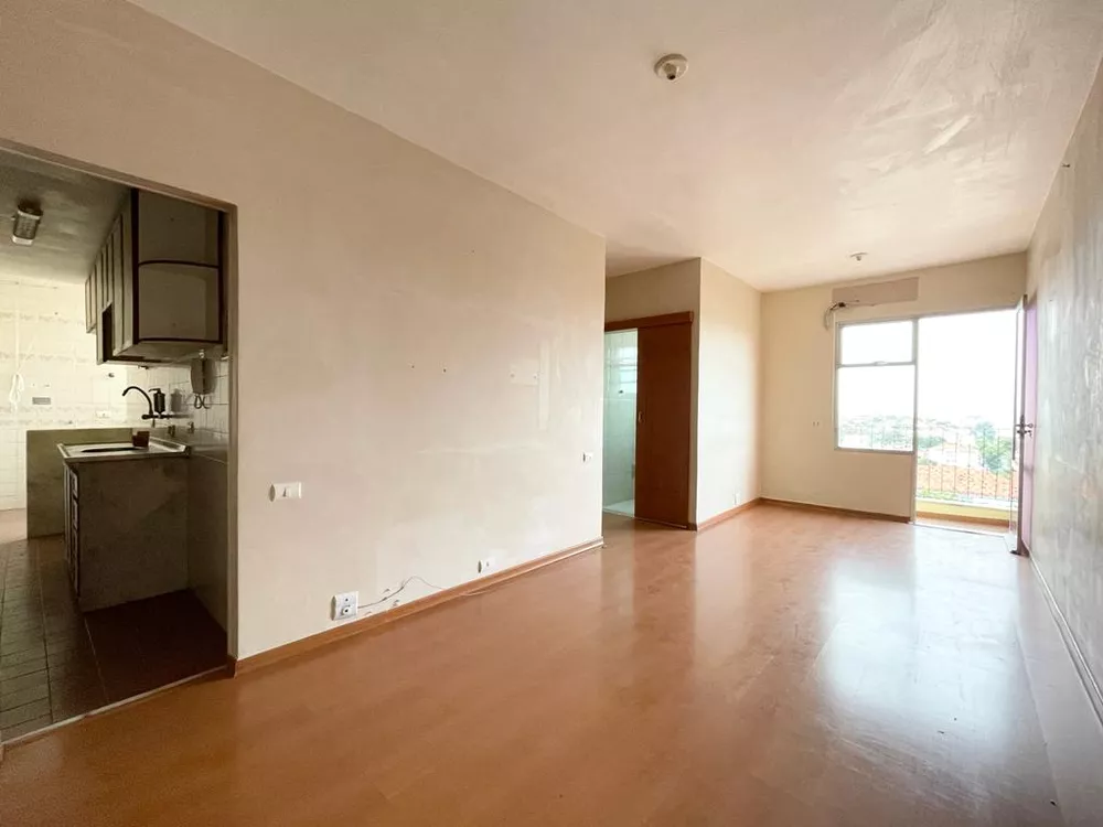 Apartamento, 2 quartos, 58 m² - Foto 8