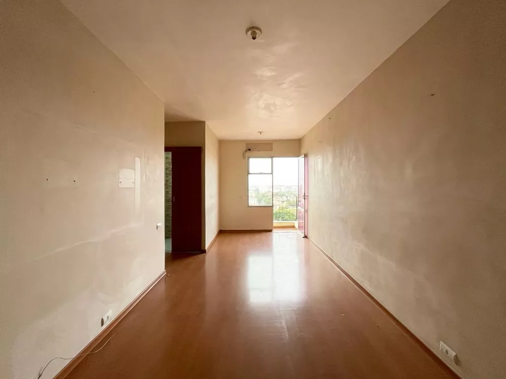 Apartamento, 2 quartos, 58 m² - Foto 17