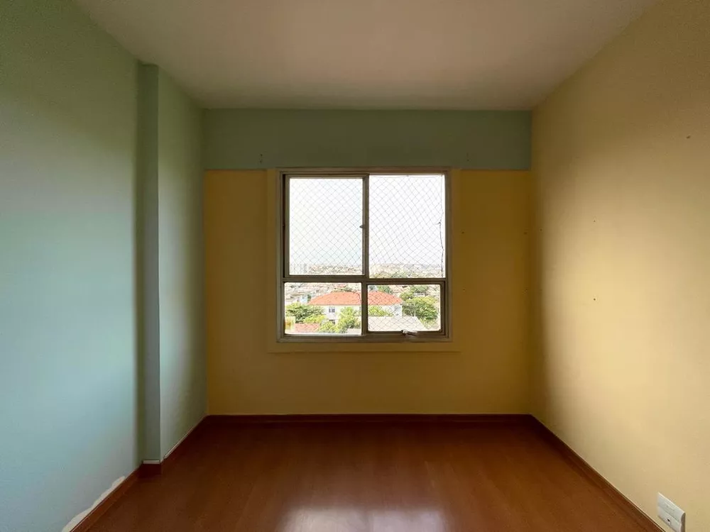 Apartamento, 2 quartos, 58 m² - Foto 6