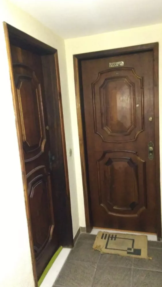 Apartamento, 2 quartos, 58 m² - Foto 18
