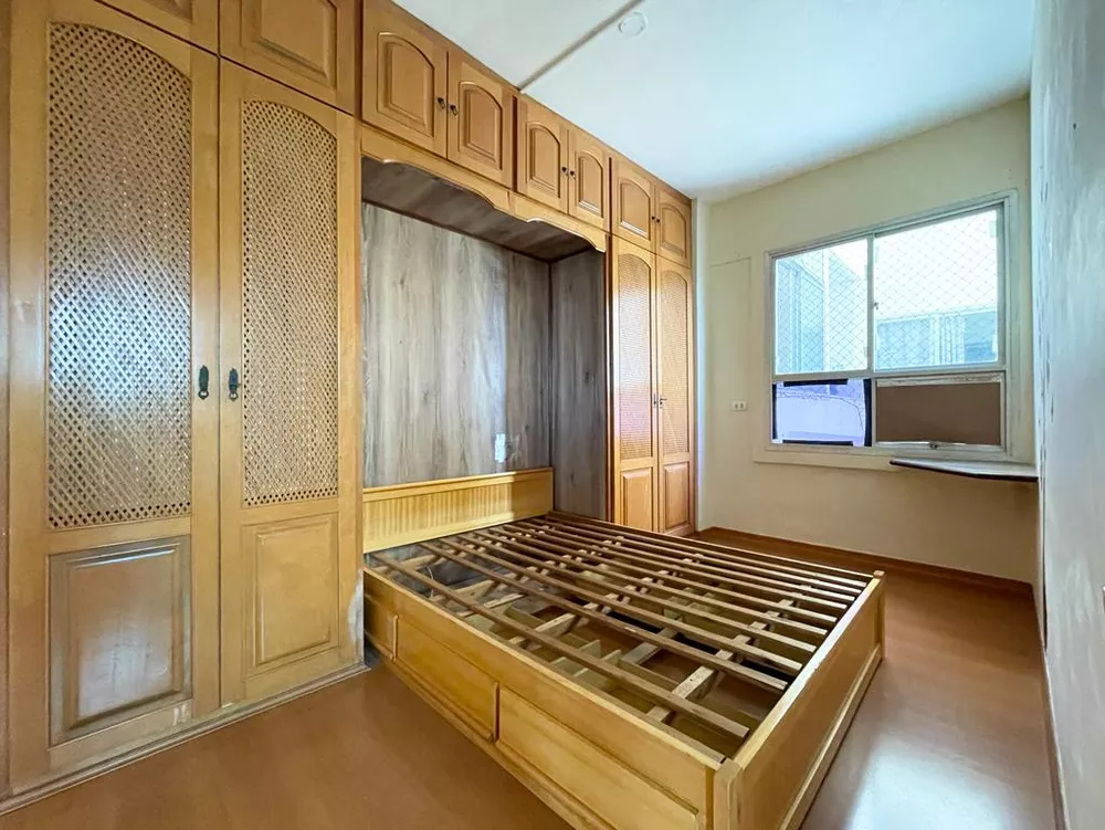 Apartamento, 2 quartos, 58 m² - Foto 19