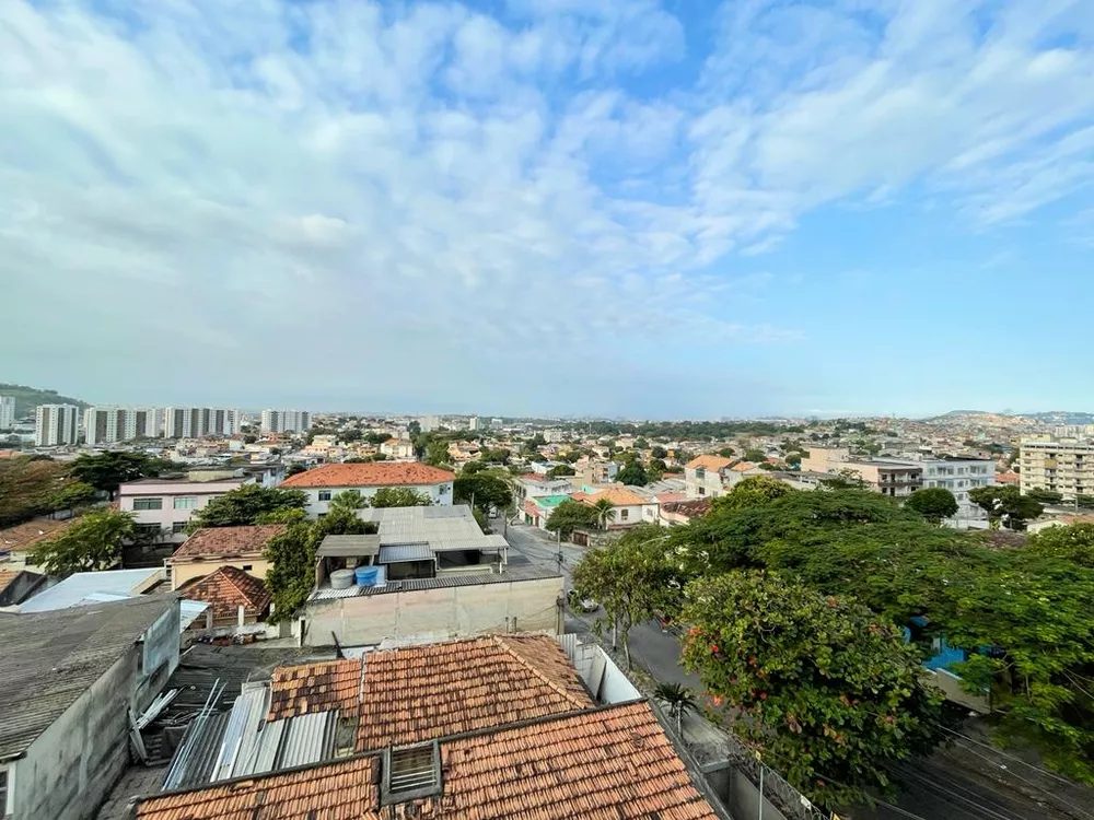 Apartamento, 2 quartos, 58 m² - Foto 9