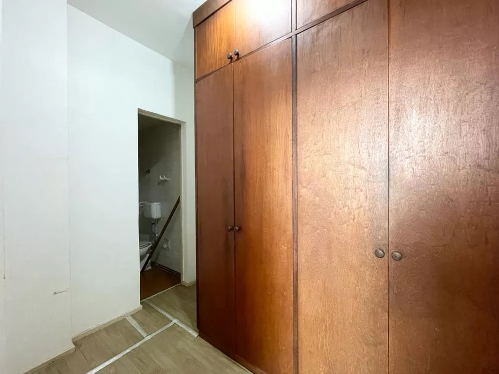 Apartamento, 2 quartos, 58 m² - Foto 3