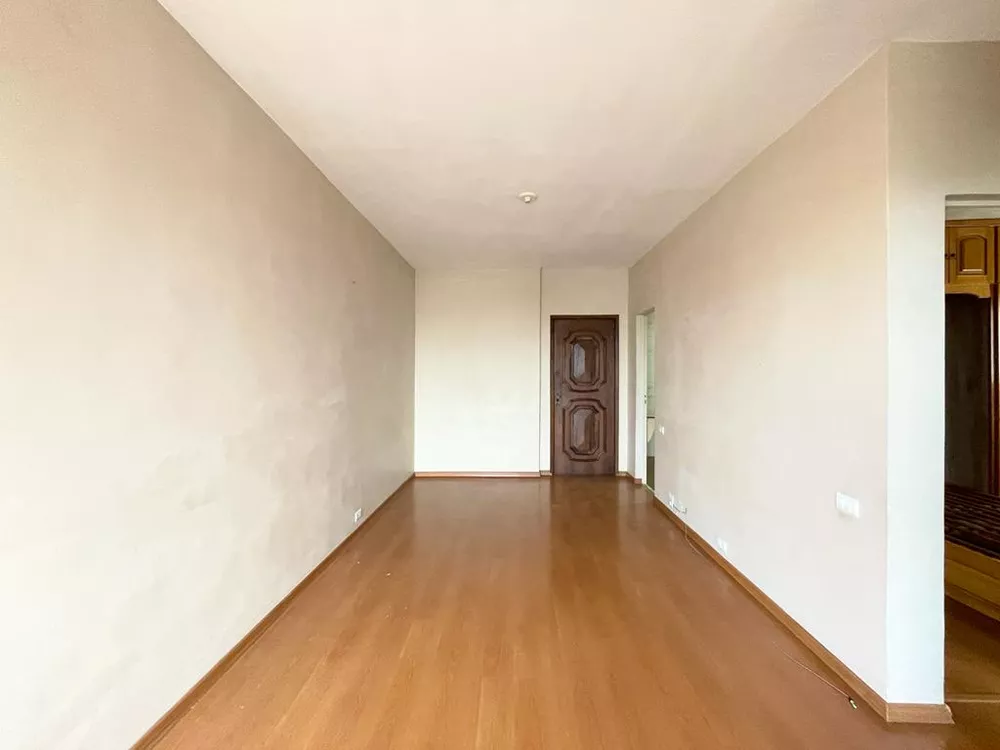 Apartamento, 2 quartos, 58 m² - Foto 15
