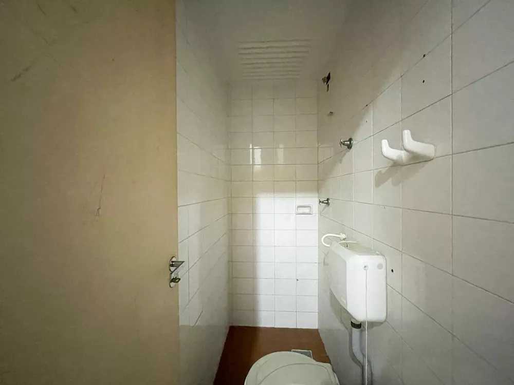 Apartamento, 2 quartos, 58 m² - Foto 10