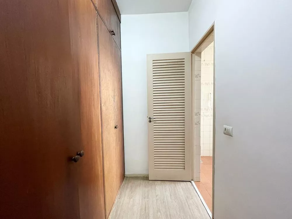 Apartamento, 2 quartos, 58 m² - Foto 2