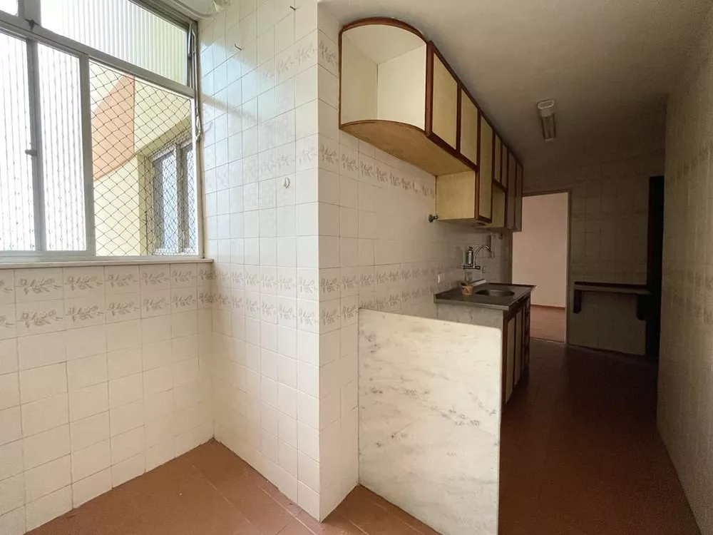 Apartamento, 2 quartos, 58 m² - Foto 7