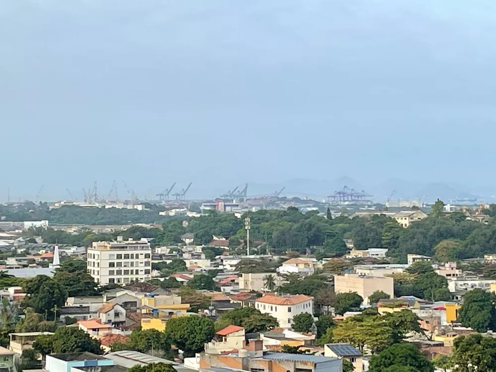 Apartamento, 2 quartos, 58 m² - Foto 4