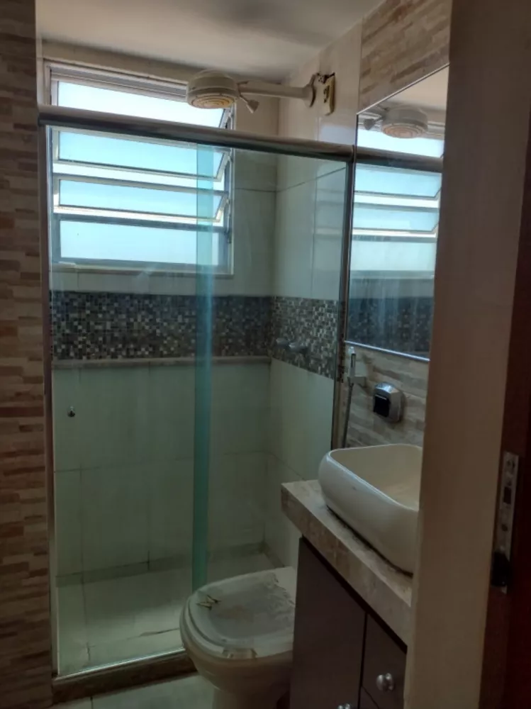 Apartamento, 2 quartos, 58 m² - Foto 16