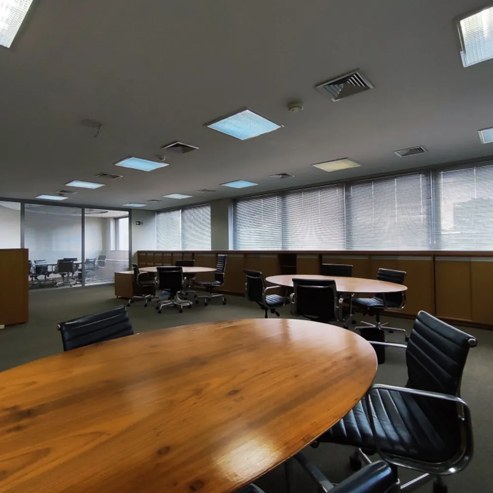 Sala-Conjunto, 300 m² - Foto 3