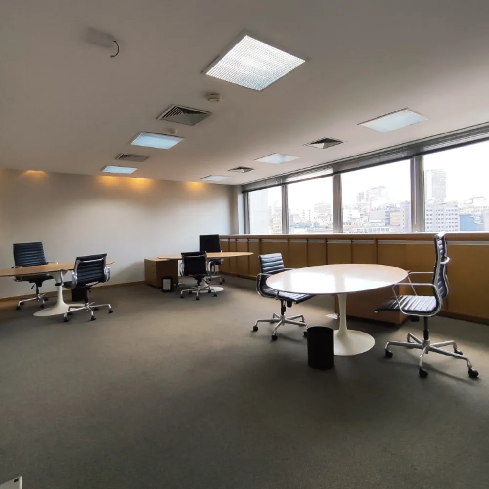 Sala-Conjunto, 300 m² - Foto 17