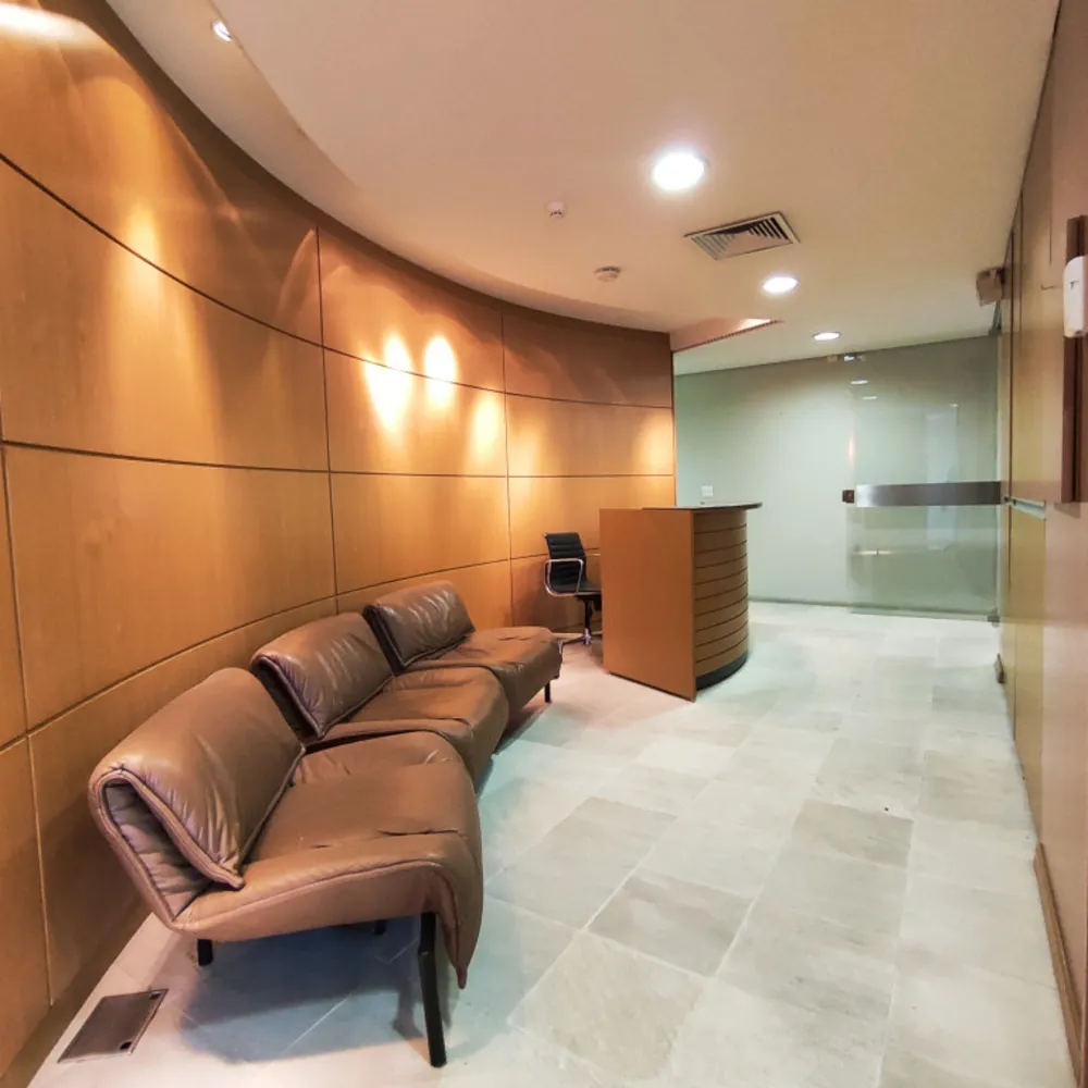 Sala-Conjunto, 300 m² - Foto 20