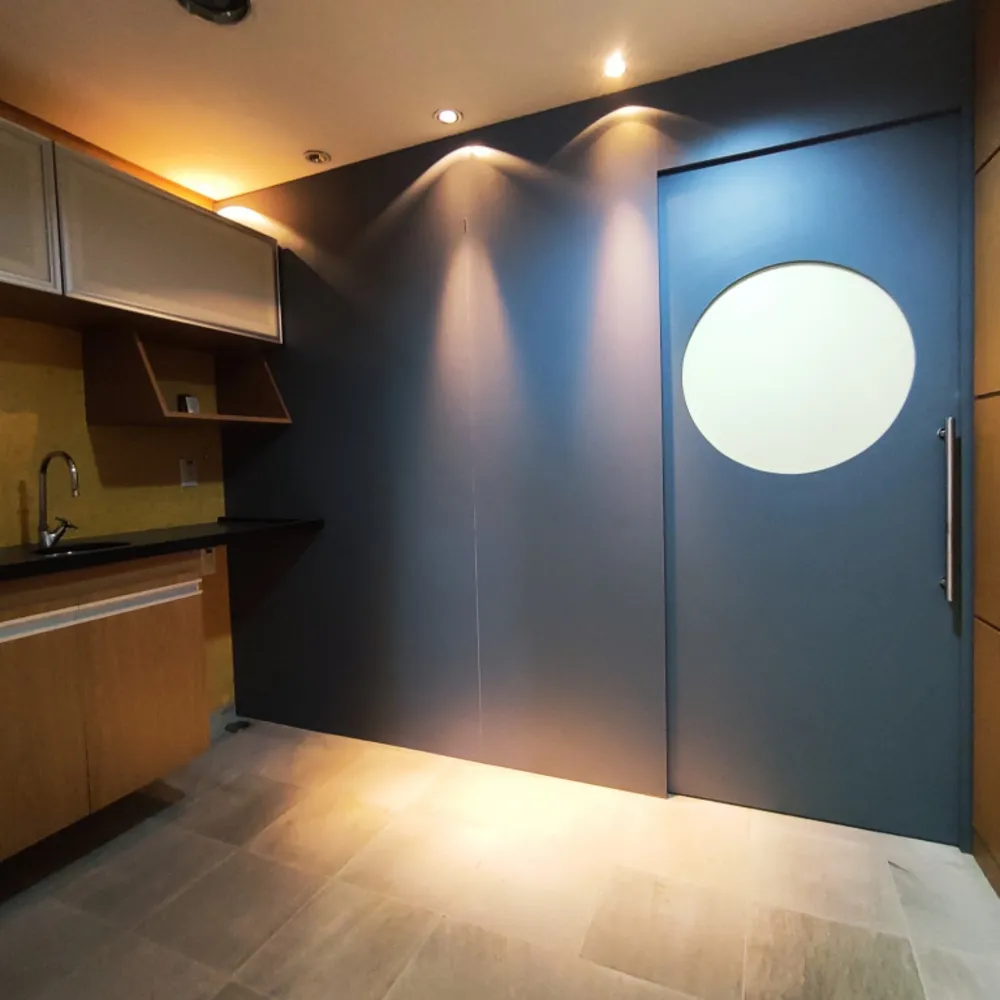 Sala-Conjunto, 300 m² - Foto 19